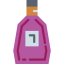 Whisky icon 64x64