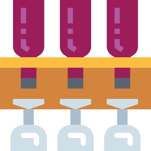 Wine icon