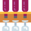 Wine icon 64x64