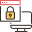 Computer icon 64x64