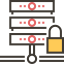 Server icon 64x64
