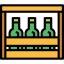 Beers icon 64x64