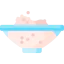 Cheese icon 64x64