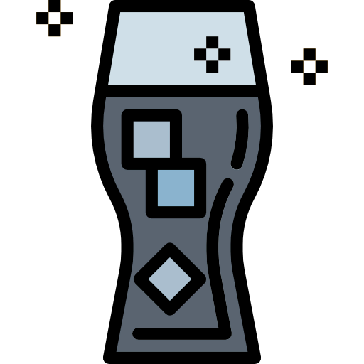 Coke icon