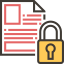 File icon 64x64