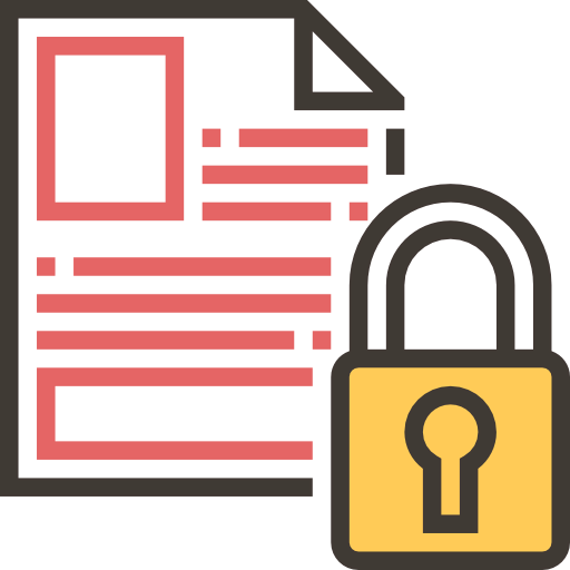 File icon