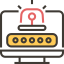 Password icon 64x64
