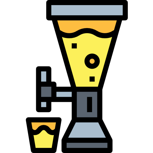 Beer icon