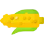 Corn icon 64x64
