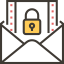 Email icon 64x64