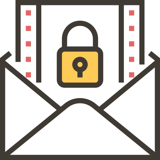 Email icon