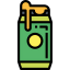 Beer can icon 64x64