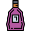 Whisky icon 64x64