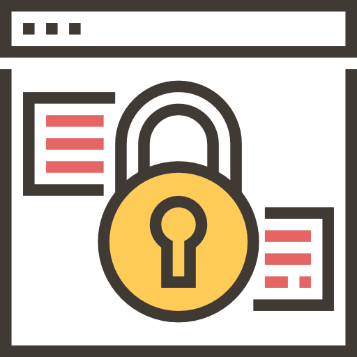 Browser icon