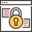 Browser icon 64x64