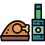 Food icon 64x64