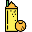 Frappe icon 64x64