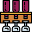 Wine icon 64x64