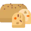 Cereal icon 64x64