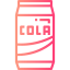 Cola icon 64x64