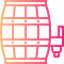 Barrel icon 64x64