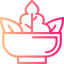 Salad icon 64x64
