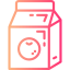 Juice icon 64x64