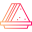 Sandwich icon 64x64