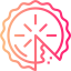 Bakery icon 64x64