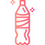 Bottle icon 64x64