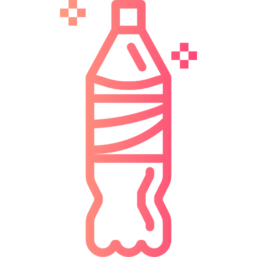 Bottle icon