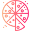 Pizza icon 64x64