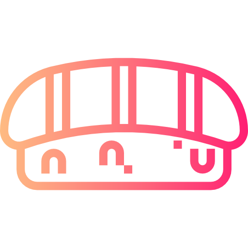 Sushi icon