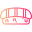 Sushi icon 64x64