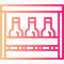 Beers icon 64x64