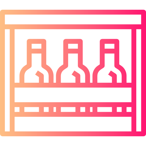 Beers icon