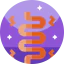 Intestines icon 64x64