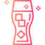 Coke icon 64x64