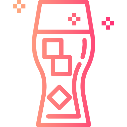 Coke icon