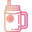 Soda icon 64x64