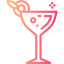 Cocktail icon 64x64