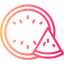Watermelon icon 64x64
