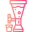 Beer icon 64x64