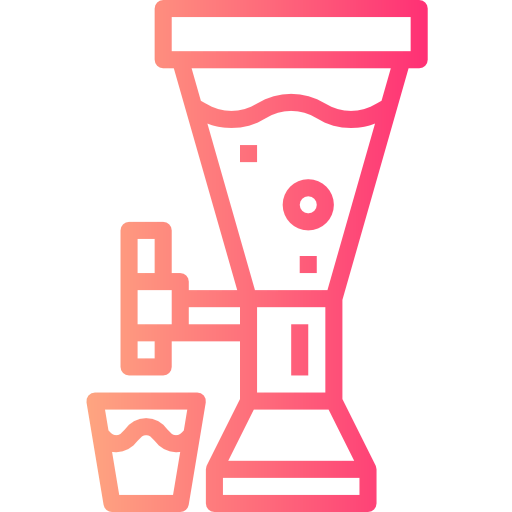 Beer icon