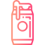 Beer can icon 64x64