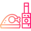 Food icon 64x64