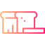 Bread Symbol 64x64