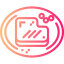 Steak icon 64x64