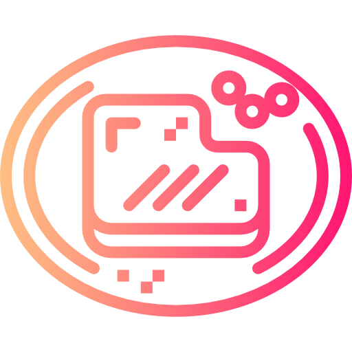 Steak icon