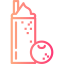 Frappe icon 64x64